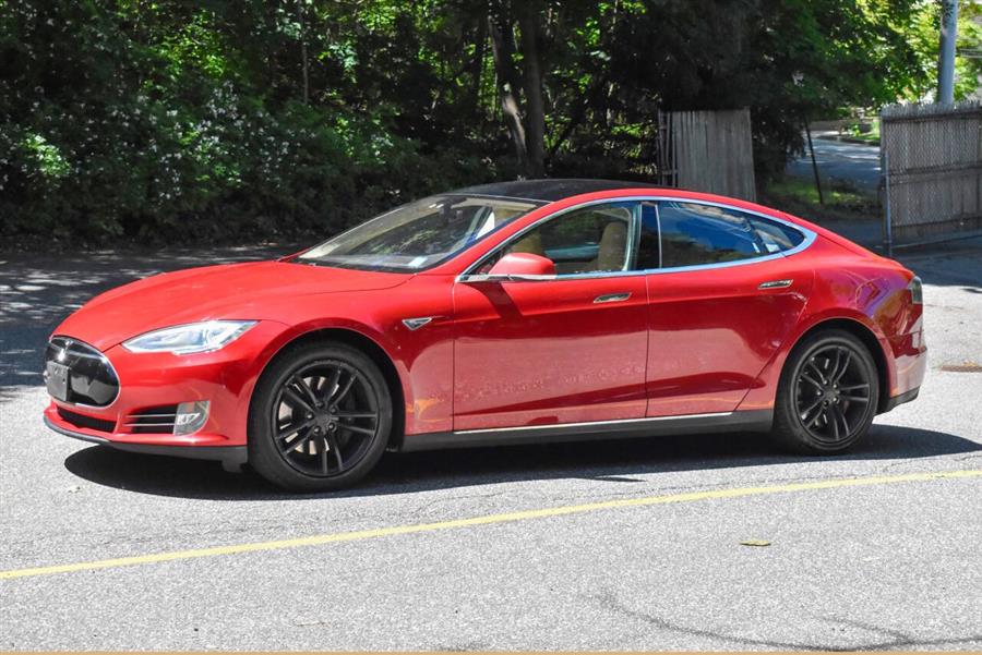 2014 Tesla Model s Base, available for sale in Great Neck, New York | Camy Cars. Great Neck, New York 2014 Tesla Model s Base, available for sale in Great Neck, New York | Camy Cars. Great Neck, New York