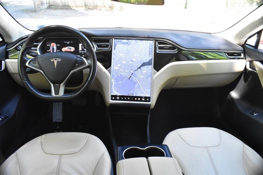 2014 Tesla Model s Base, available for sale in Great Neck, New York | Camy Cars. Great Neck, New York 2014 Tesla Model s Base, available for sale in Great Neck, New York | Camy Cars. Great Neck, New York