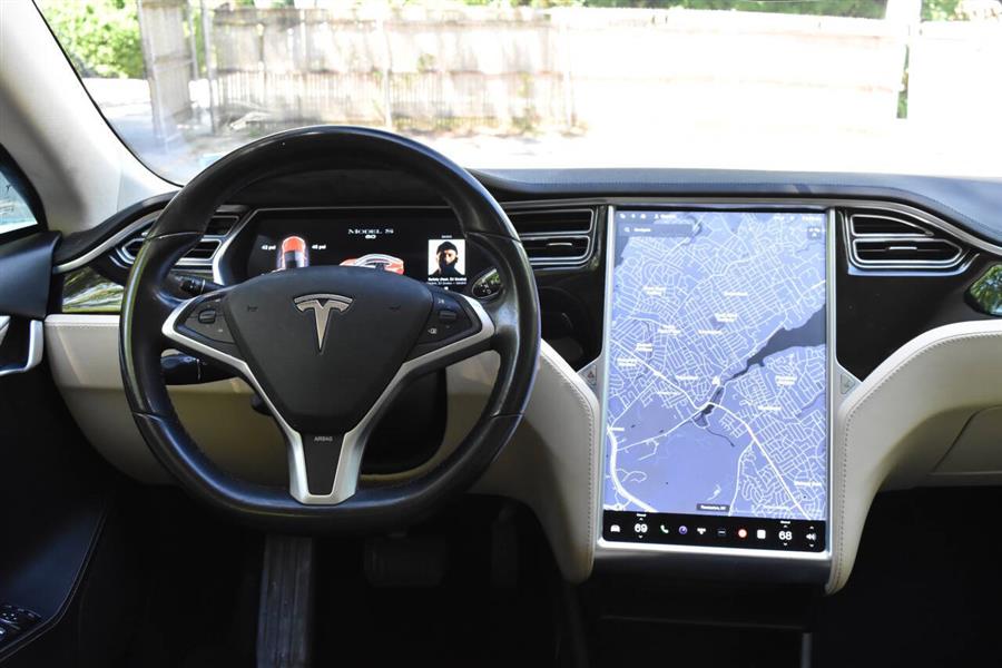 2014 Tesla Model s Base, available for sale in Great Neck, New York | Camy Cars. Great Neck, New York 2014 Tesla Model s Base, available for sale in Great Neck, New York | Camy Cars. Great Neck, New York