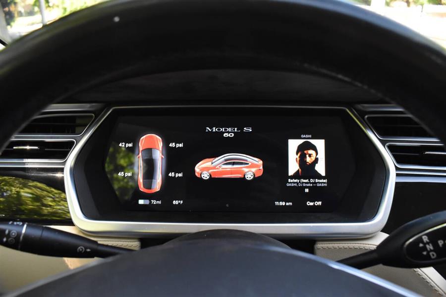 2014 Tesla Model s Base, available for sale in Great Neck, New York | Camy Cars. Great Neck, New York 2014 Tesla Model s Base, available for sale in Great Neck, New York | Camy Cars. Great Neck, New York