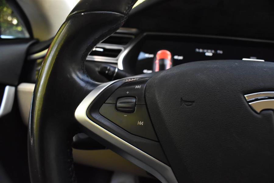 2014 Tesla Model s Base, available for sale in Great Neck, New York | Camy Cars. Great Neck, New York 2014 Tesla Model s Base, available for sale in Great Neck, New York | Camy Cars. Great Neck, New York