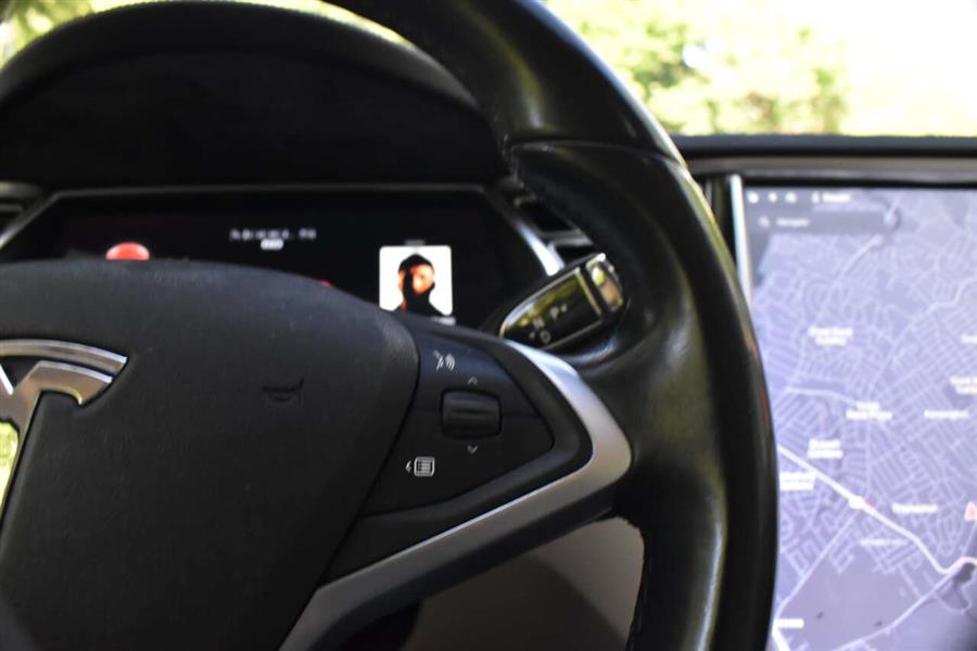 2014 Tesla Model s Base, available for sale in Great Neck, New York | Camy Cars. Great Neck, New York 2014 Tesla Model s Base, available for sale in Great Neck, New York | Camy Cars. Great Neck, New York