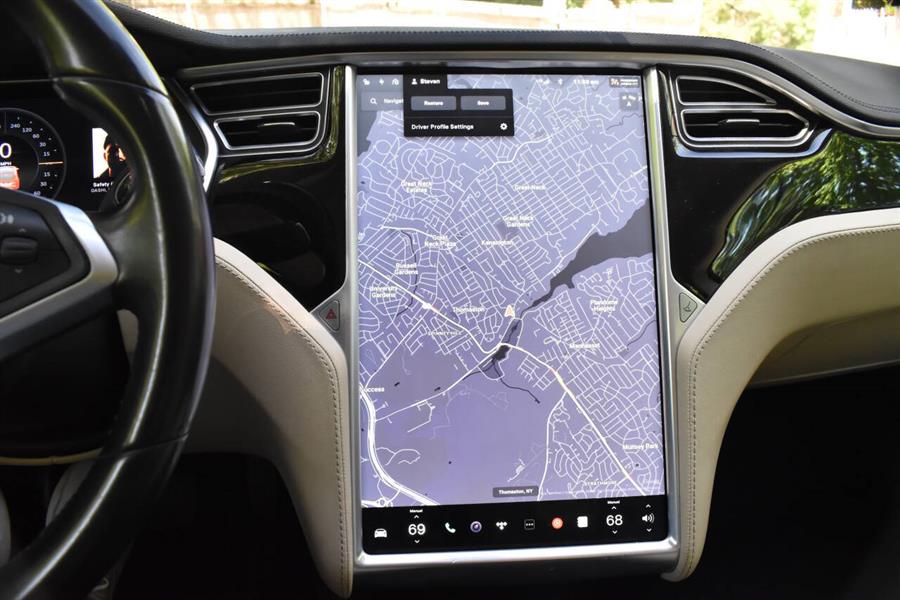 2014 Tesla Model s Base, available for sale in Great Neck, New York | Camy Cars. Great Neck, New York 2014 Tesla Model s Base, available for sale in Great Neck, New York | Camy Cars. Great Neck, New York