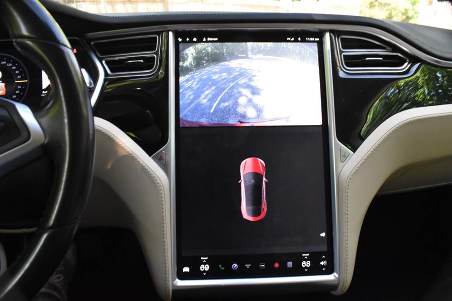 2014 Tesla Model s Base, available for sale in Great Neck, New York | Camy Cars. Great Neck, New York 2014 Tesla Model s Base, available for sale in Great Neck, New York | Camy Cars. Great Neck, New York