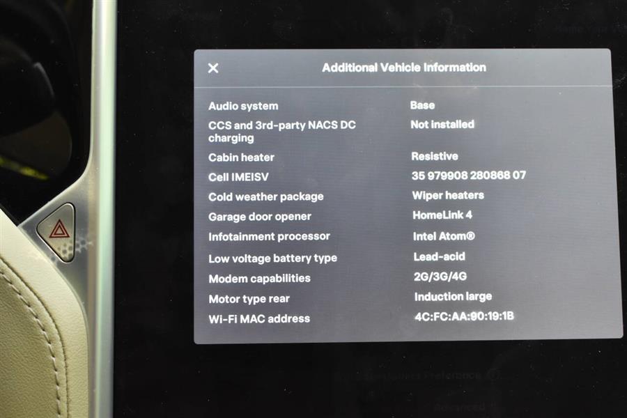 2014 Tesla Model s Base, available for sale in Great Neck, New York | Camy Cars. Great Neck, New York 2014 Tesla Model s Base, available for sale in Great Neck, New York | Camy Cars. Great Neck, New York