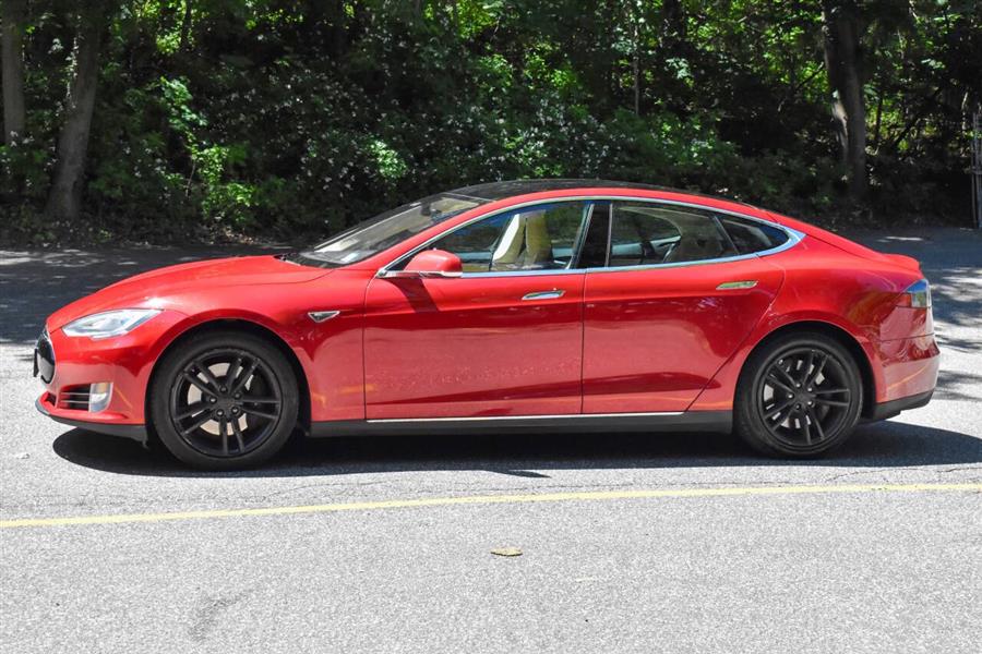 2014 Tesla Model s Base, available for sale in Great Neck, New York | Camy Cars. Great Neck, New York 2014 Tesla Model s Base, available for sale in Great Neck, New York | Camy Cars. Great Neck, New York
