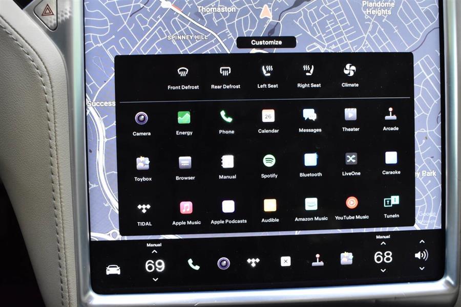 2014 Tesla Model s Base, available for sale in Great Neck, New York | Camy Cars. Great Neck, New York 2014 Tesla Model s Base, available for sale in Great Neck, New York | Camy Cars. Great Neck, New York