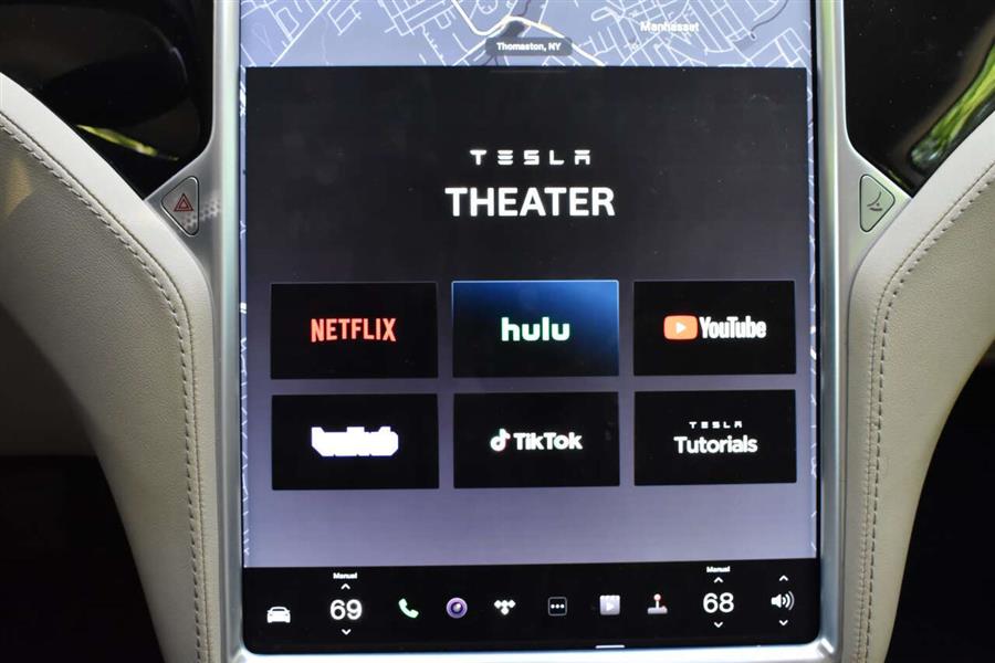2014 Tesla Model s Base, available for sale in Great Neck, New York | Camy Cars. Great Neck, New York 2014 Tesla Model s Base, available for sale in Great Neck, New York | Camy Cars. Great Neck, New York