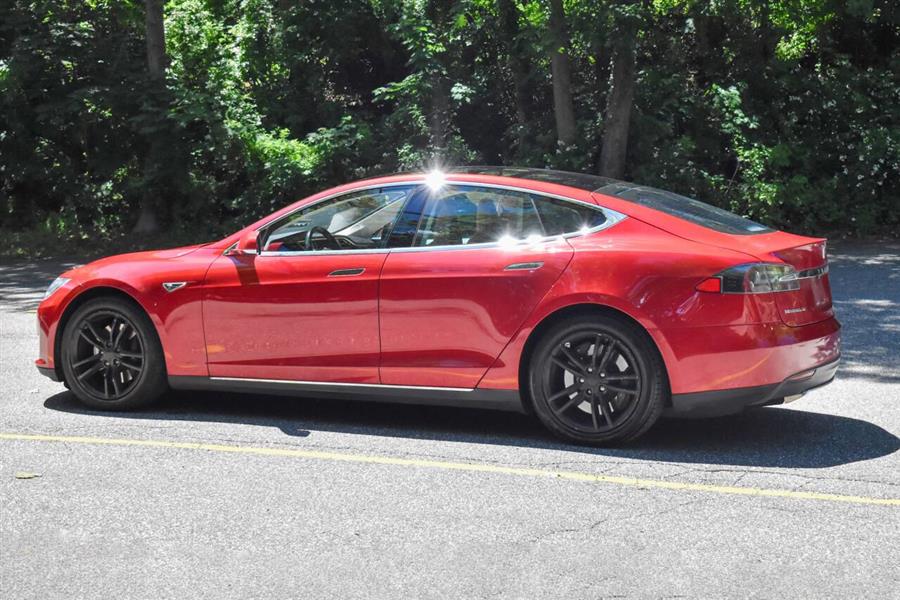 2014 Tesla Model s Base, available for sale in Great Neck, New York | Camy Cars. Great Neck, New York 2014 Tesla Model s Base, available for sale in Great Neck, New York | Camy Cars. Great Neck, New York