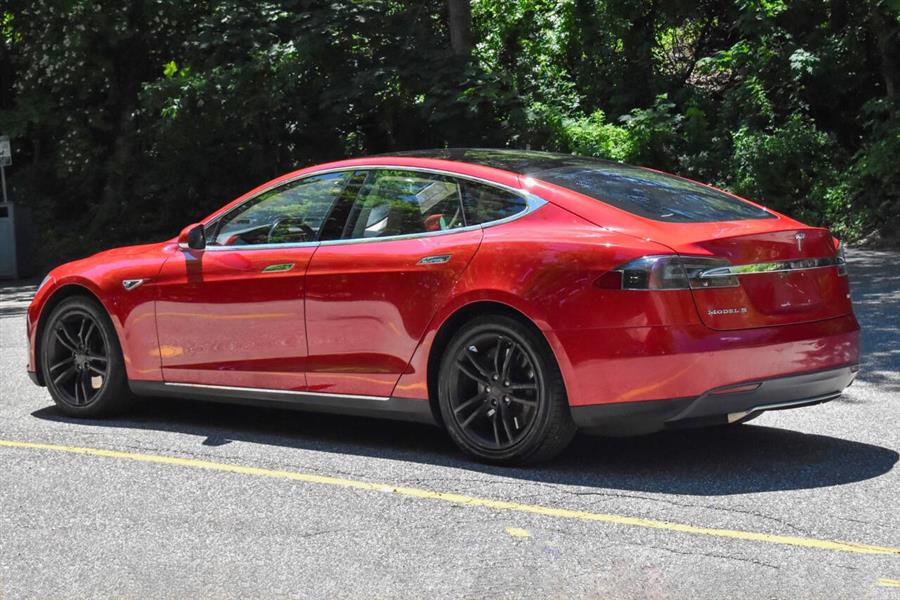 2014 Tesla Model s Base, available for sale in Great Neck, New York | Camy Cars. Great Neck, New York 2014 Tesla Model s Base, available for sale in Great Neck, New York | Camy Cars. Great Neck, New York