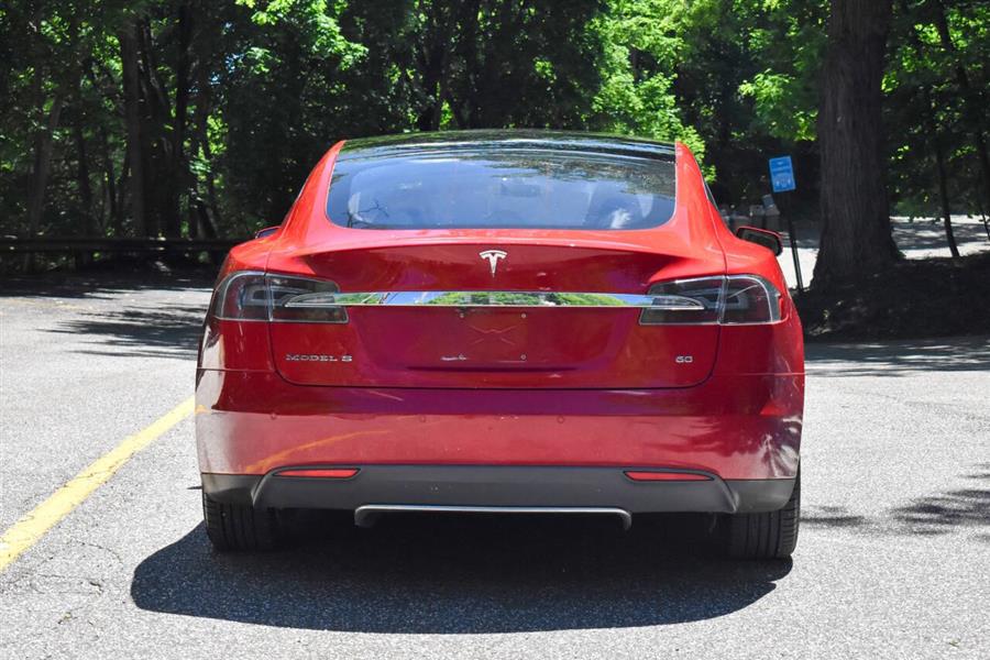 2014 Tesla Model s Base, available for sale in Great Neck, New York | Camy Cars. Great Neck, New York 2014 Tesla Model s Base, available for sale in Great Neck, New York | Camy Cars. Great Neck, New York