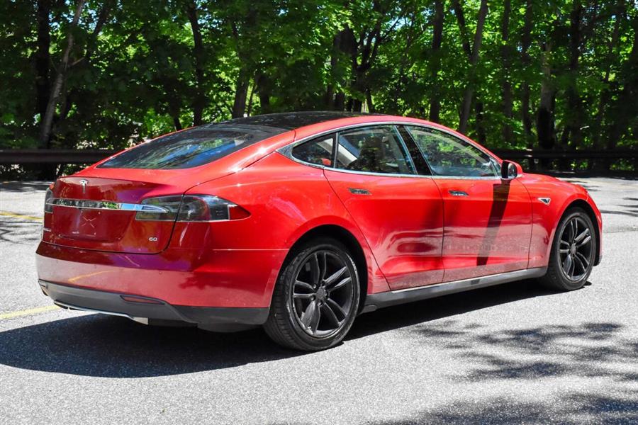 2014 Tesla Model s Base, available for sale in Great Neck, New York | Camy Cars. Great Neck, New York 2014 Tesla Model s Base, available for sale in Great Neck, New York | Camy Cars. Great Neck, New York