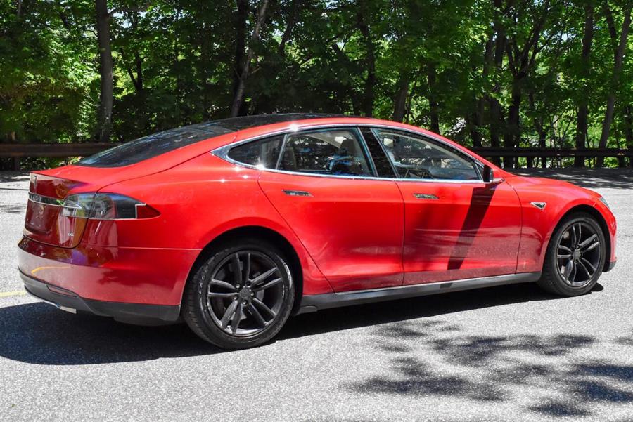 2014 Tesla Model s Base, available for sale in Great Neck, New York | Camy Cars. Great Neck, New York 2014 Tesla Model s Base, available for sale in Great Neck, New York | Camy Cars. Great Neck, New York
