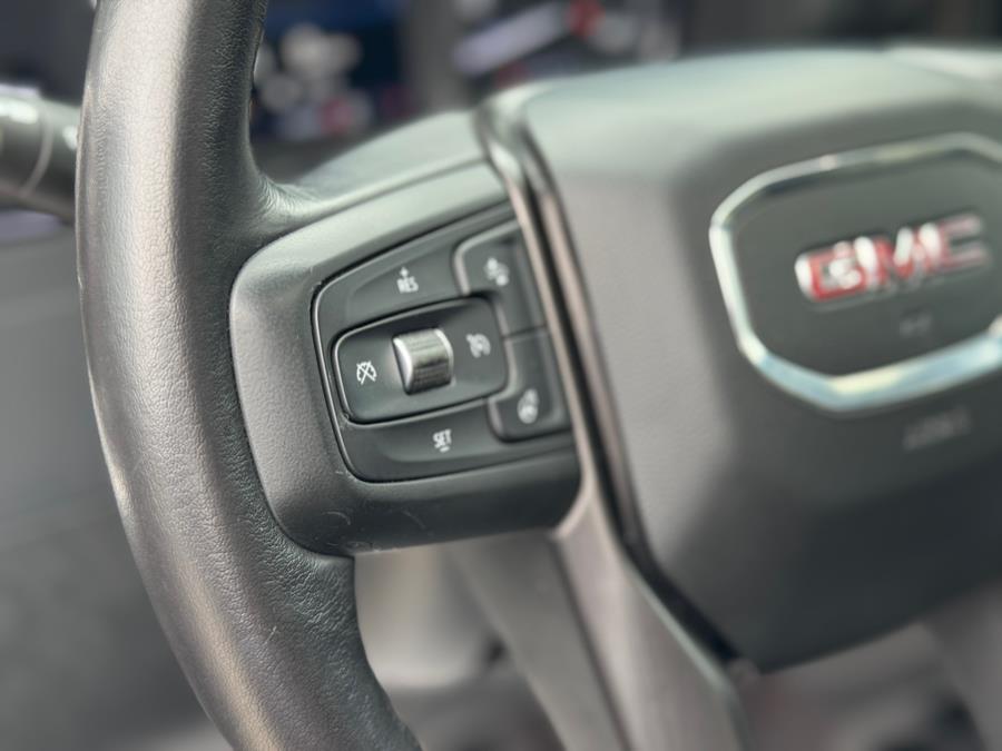 2021 GMC Sierra 1500 AT4, available for sale in Darien, Wisconsin | Geneva Motor Cars. Darien, Wisconsin 2021 GMC Sierra 1500 AT4, available for sale in Darien, Wisconsin | Geneva Motor Cars. Darien, Wisconsin