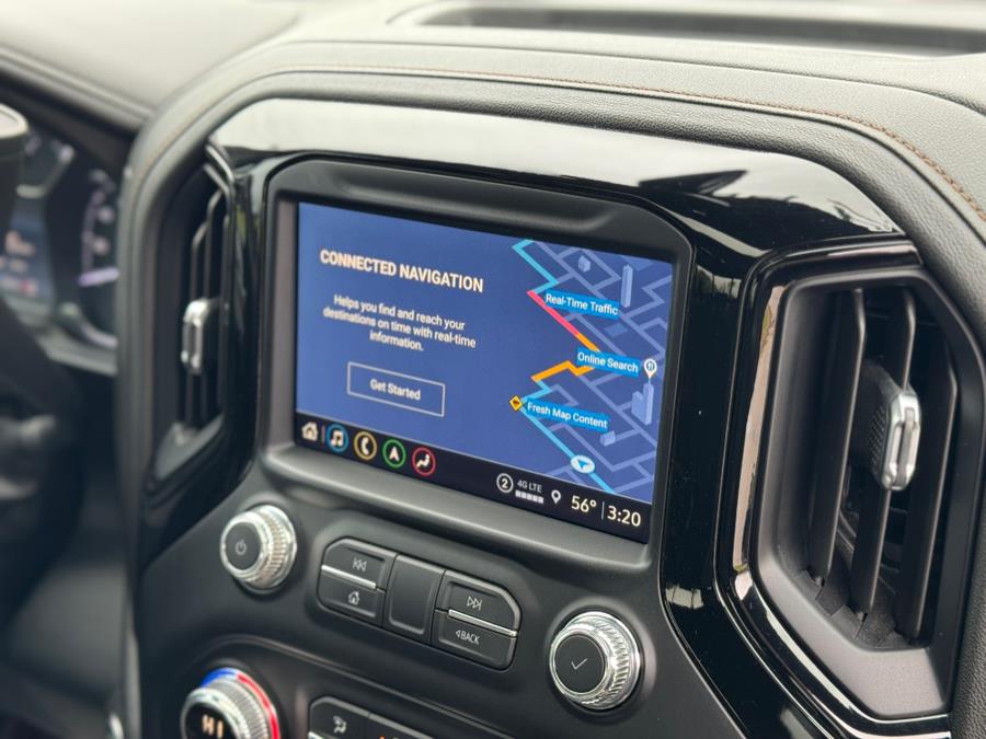 2021 GMC Sierra 1500 AT4, available for sale in Darien, Wisconsin | Geneva Motor Cars. Darien, Wisconsin 2021 GMC Sierra 1500 AT4, available for sale in Darien, Wisconsin | Geneva Motor Cars. Darien, Wisconsin