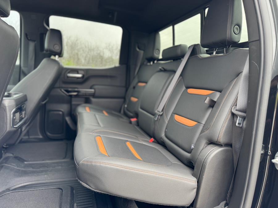 2021 GMC Sierra 1500 AT4, available for sale in Darien, Wisconsin | Geneva Motor Cars. Darien, Wisconsin 2021 GMC Sierra 1500 AT4, available for sale in Darien, Wisconsin | Geneva Motor Cars. Darien, Wisconsin