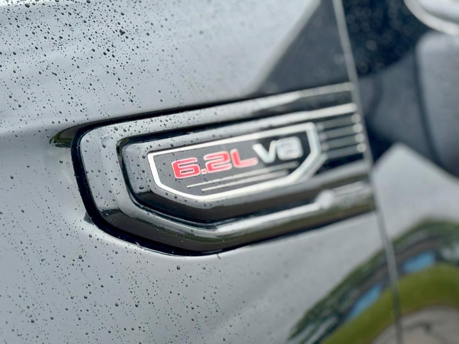 2021 GMC Sierra 1500 AT4, available for sale in Darien, Wisconsin | Geneva Motor Cars. Darien, Wisconsin 2021 GMC Sierra 1500 AT4, available for sale in Darien, Wisconsin | Geneva Motor Cars. Darien, Wisconsin