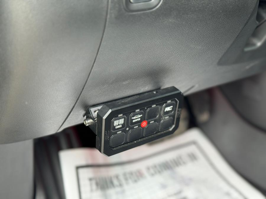 2021 GMC Sierra 1500 AT4, available for sale in Darien, Wisconsin | Geneva Motor Cars. Darien, Wisconsin 2021 GMC Sierra 1500 AT4, available for sale in Darien, Wisconsin | Geneva Motor Cars. Darien, Wisconsin