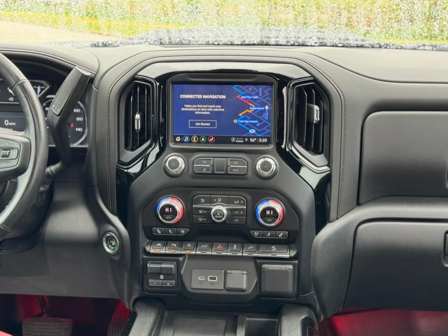 2021 GMC Sierra 1500 AT4, available for sale in Darien, Wisconsin | Geneva Motor Cars. Darien, Wisconsin 2021 GMC Sierra 1500 AT4, available for sale in Darien, Wisconsin | Geneva Motor Cars. Darien, Wisconsin