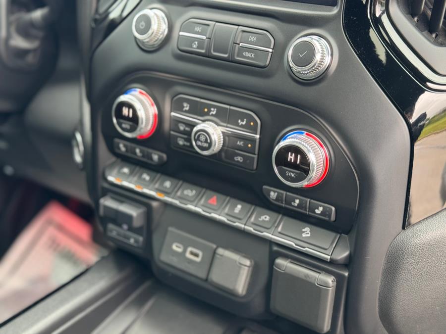 2021 GMC Sierra 1500 AT4, available for sale in Darien, Wisconsin | Geneva Motor Cars. Darien, Wisconsin 2021 GMC Sierra 1500 AT4, available for sale in Darien, Wisconsin | Geneva Motor Cars. Darien, Wisconsin