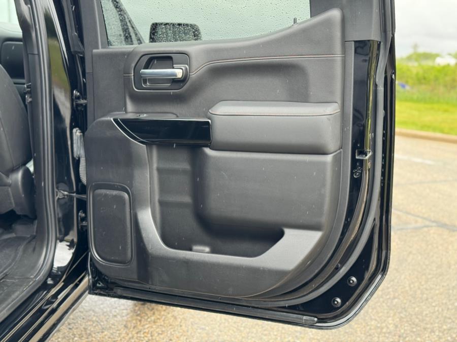 2021 GMC Sierra 1500 AT4, available for sale in Darien, Wisconsin | Geneva Motor Cars. Darien, Wisconsin 2021 GMC Sierra 1500 AT4, available for sale in Darien, Wisconsin | Geneva Motor Cars. Darien, Wisconsin