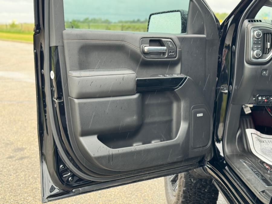 2021 GMC Sierra 1500 AT4, available for sale in Darien, Wisconsin | Geneva Motor Cars. Darien, Wisconsin 2021 GMC Sierra 1500 AT4, available for sale in Darien, Wisconsin | Geneva Motor Cars. Darien, Wisconsin