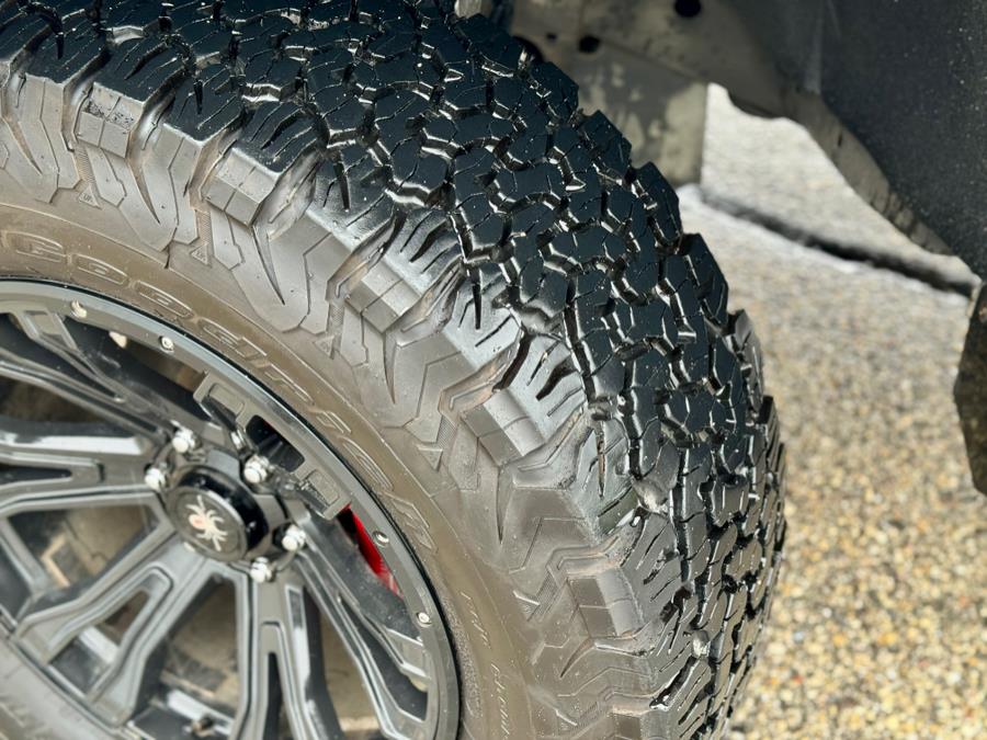 2021 GMC Sierra 1500 AT4, available for sale in Darien, Wisconsin | Geneva Motor Cars. Darien, Wisconsin 2021 GMC Sierra 1500 AT4, available for sale in Darien, Wisconsin | Geneva Motor Cars. Darien, Wisconsin