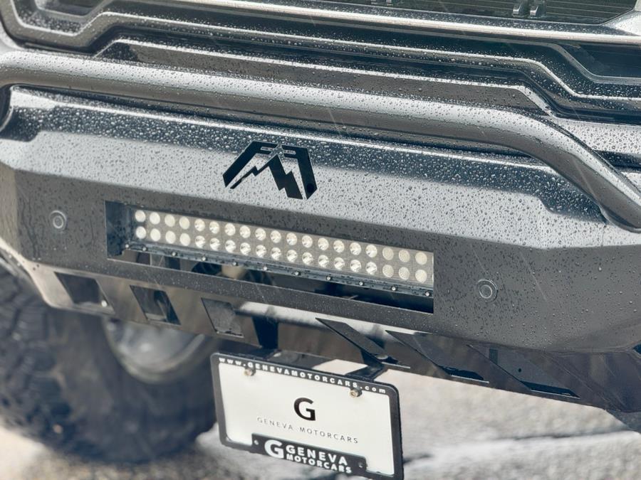 2021 GMC Sierra 1500 AT4, available for sale in Darien, Wisconsin | Geneva Motor Cars. Darien, Wisconsin 2021 GMC Sierra 1500 AT4, available for sale in Darien, Wisconsin | Geneva Motor Cars. Darien, Wisconsin