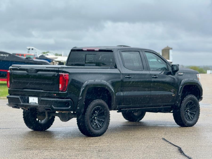 2021 GMC Sierra 1500 AT4, available for sale in Darien, Wisconsin | Geneva Motor Cars. Darien, Wisconsin 2021 GMC Sierra 1500 AT4, available for sale in Darien, Wisconsin | Geneva Motor Cars. Darien, Wisconsin