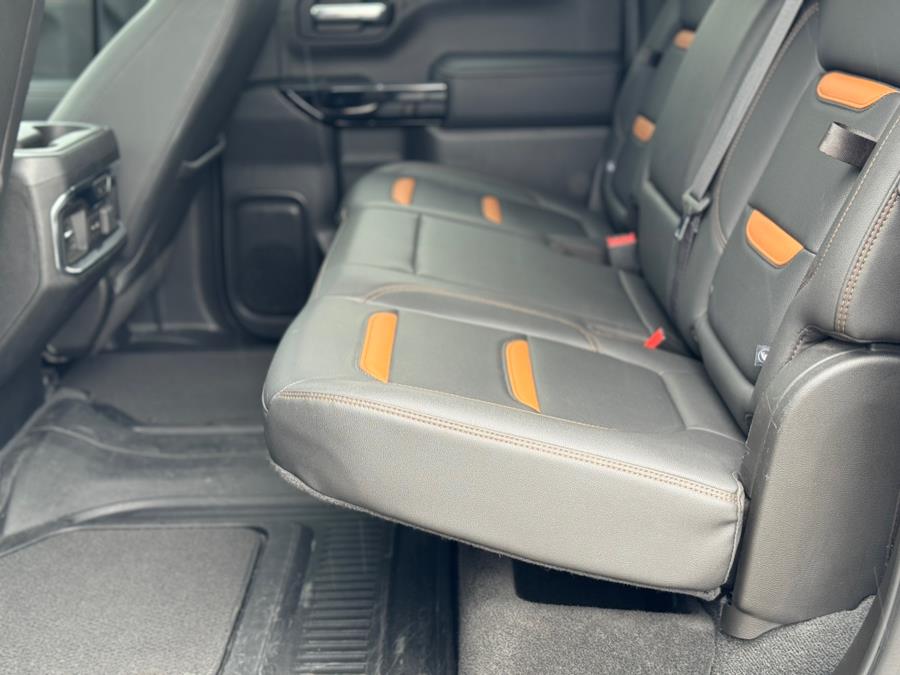 2021 GMC Sierra 1500 AT4, available for sale in Darien, Wisconsin | Geneva Motor Cars. Darien, Wisconsin 2021 GMC Sierra 1500 AT4, available for sale in Darien, Wisconsin | Geneva Motor Cars. Darien, Wisconsin