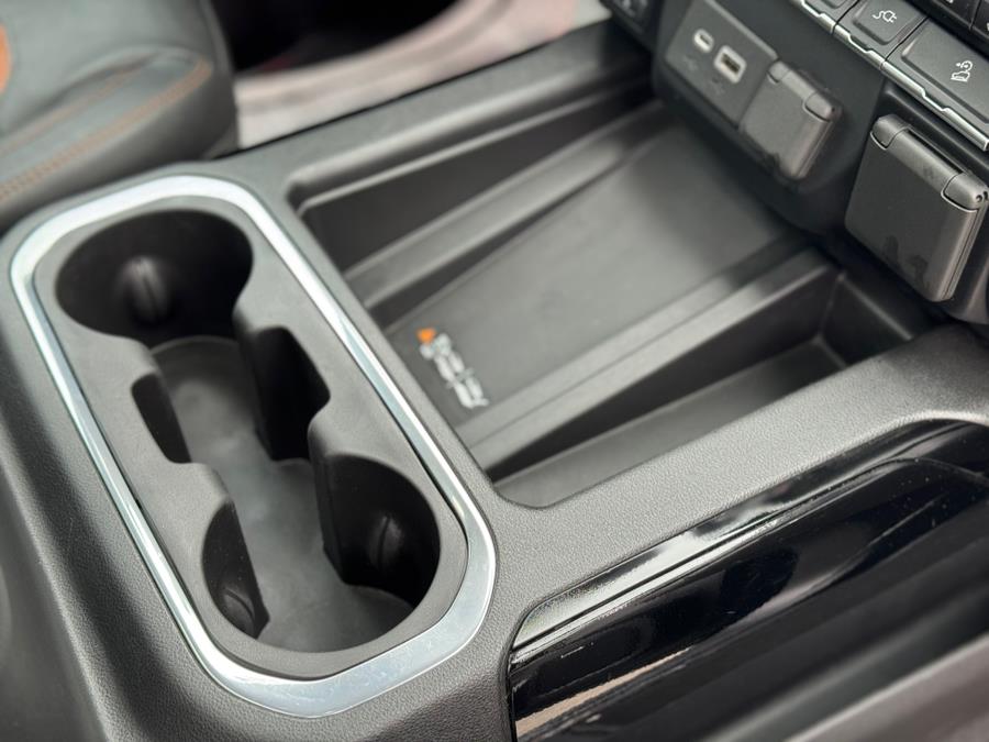 2021 GMC Sierra 1500 AT4, available for sale in Darien, Wisconsin | Geneva Motor Cars. Darien, Wisconsin 2021 GMC Sierra 1500 AT4, available for sale in Darien, Wisconsin | Geneva Motor Cars. Darien, Wisconsin