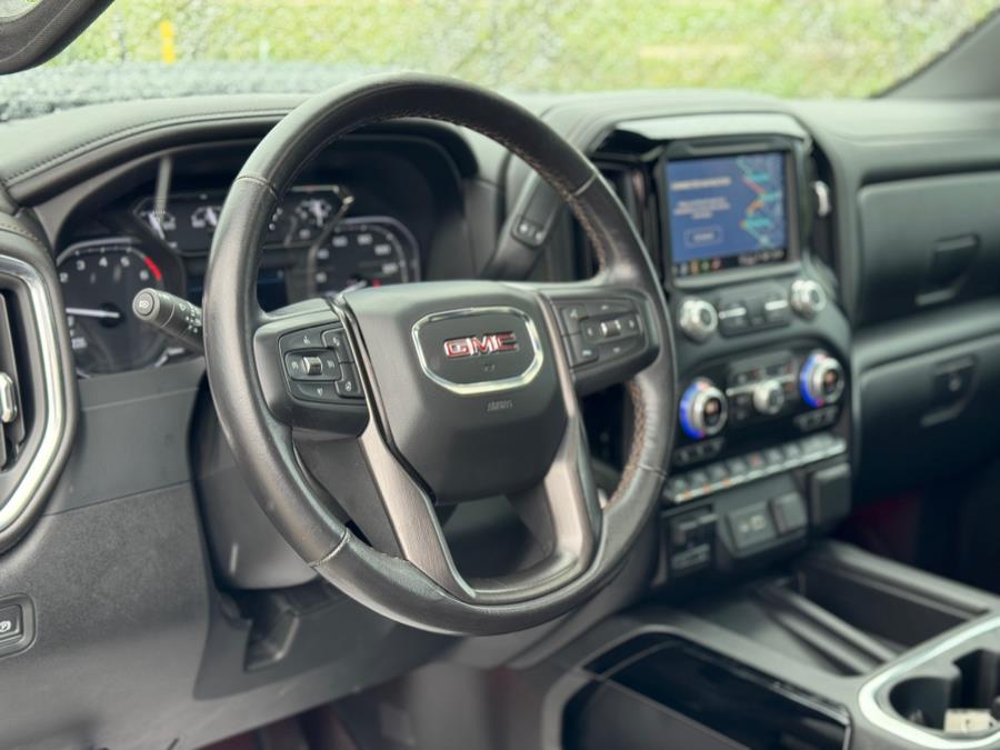 2021 GMC Sierra 1500 AT4, available for sale in Darien, Wisconsin | Geneva Motor Cars. Darien, Wisconsin 2021 GMC Sierra 1500 AT4, available for sale in Darien, Wisconsin | Geneva Motor Cars. Darien, Wisconsin