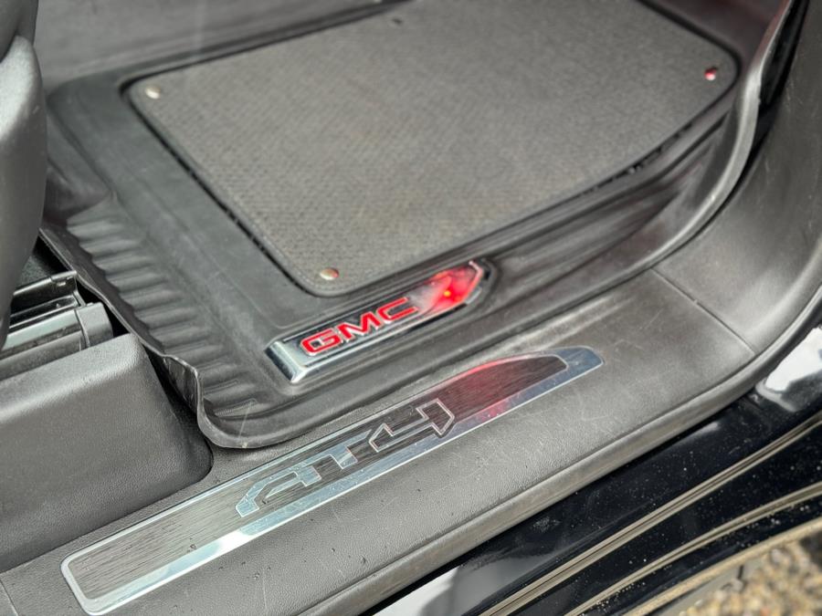 2021 GMC Sierra 1500 AT4, available for sale in Darien, Wisconsin | Geneva Motor Cars. Darien, Wisconsin 2021 GMC Sierra 1500 AT4, available for sale in Darien, Wisconsin | Geneva Motor Cars. Darien, Wisconsin