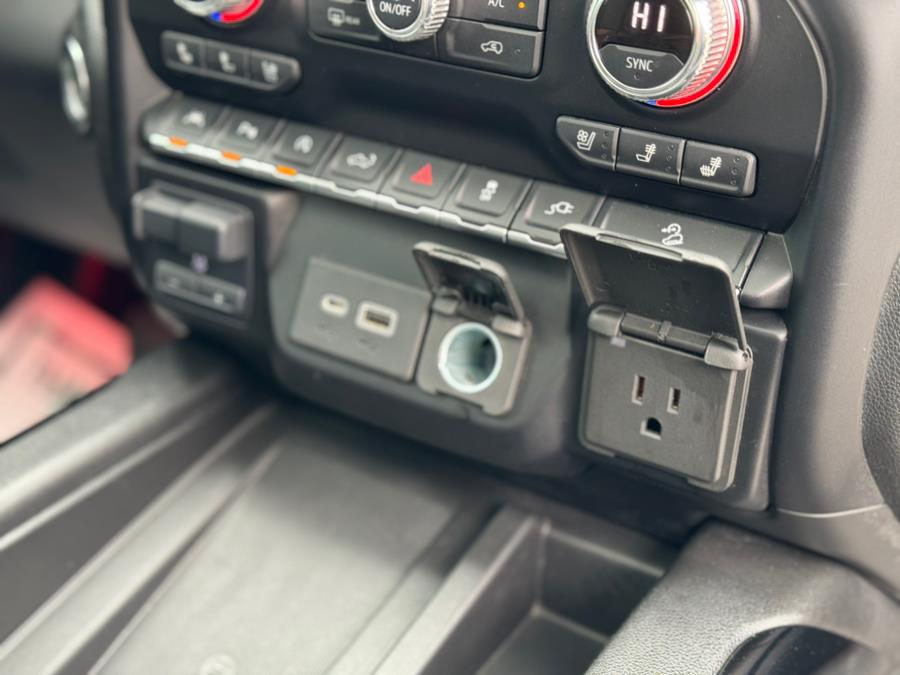 2021 GMC Sierra 1500 AT4, available for sale in Darien, Wisconsin | Geneva Motor Cars. Darien, Wisconsin 2021 GMC Sierra 1500 AT4, available for sale in Darien, Wisconsin | Geneva Motor Cars. Darien, Wisconsin