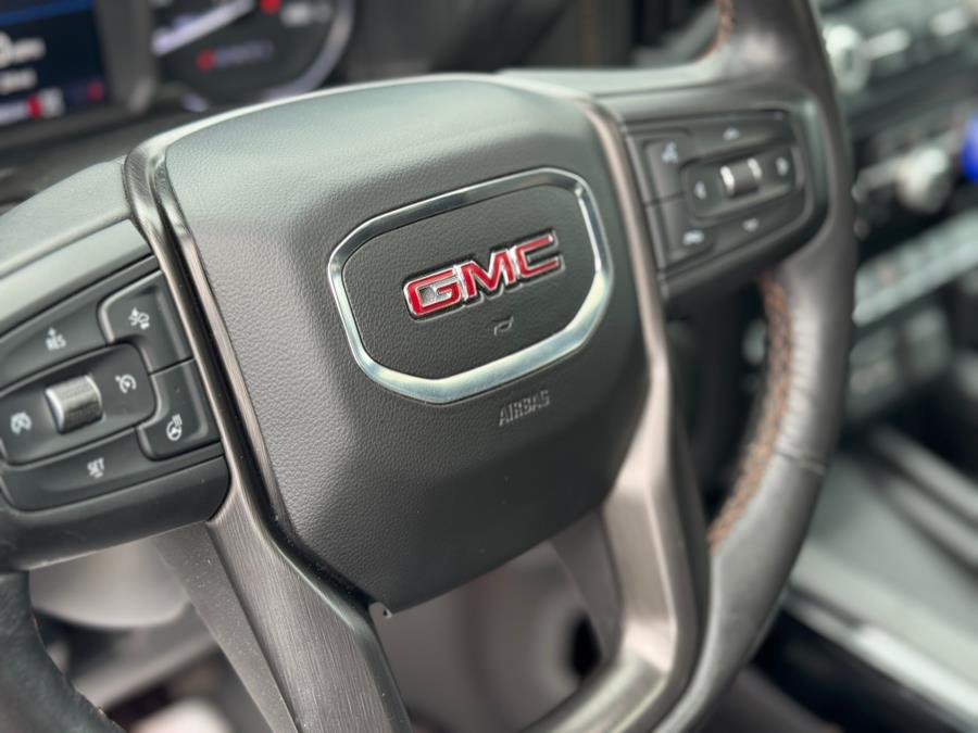2021 GMC Sierra 1500 AT4, available for sale in Darien, Wisconsin | Geneva Motor Cars. Darien, Wisconsin 2021 GMC Sierra 1500 AT4, available for sale in Darien, Wisconsin | Geneva Motor Cars. Darien, Wisconsin