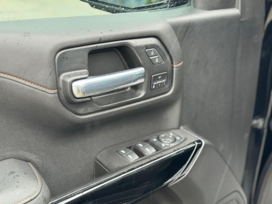 2021 GMC Sierra 1500 AT4, available for sale in Darien, Wisconsin | Geneva Motor Cars. Darien, Wisconsin 2021 GMC Sierra 1500 AT4, available for sale in Darien, Wisconsin | Geneva Motor Cars. Darien, Wisconsin