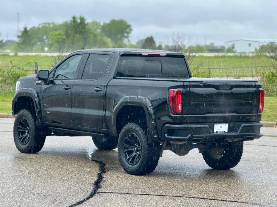 2021 GMC Sierra 1500 AT4, available for sale in Darien, Wisconsin | Geneva Motor Cars. Darien, Wisconsin 2021 GMC Sierra 1500 AT4, available for sale in Darien, Wisconsin | Geneva Motor Cars. Darien, Wisconsin