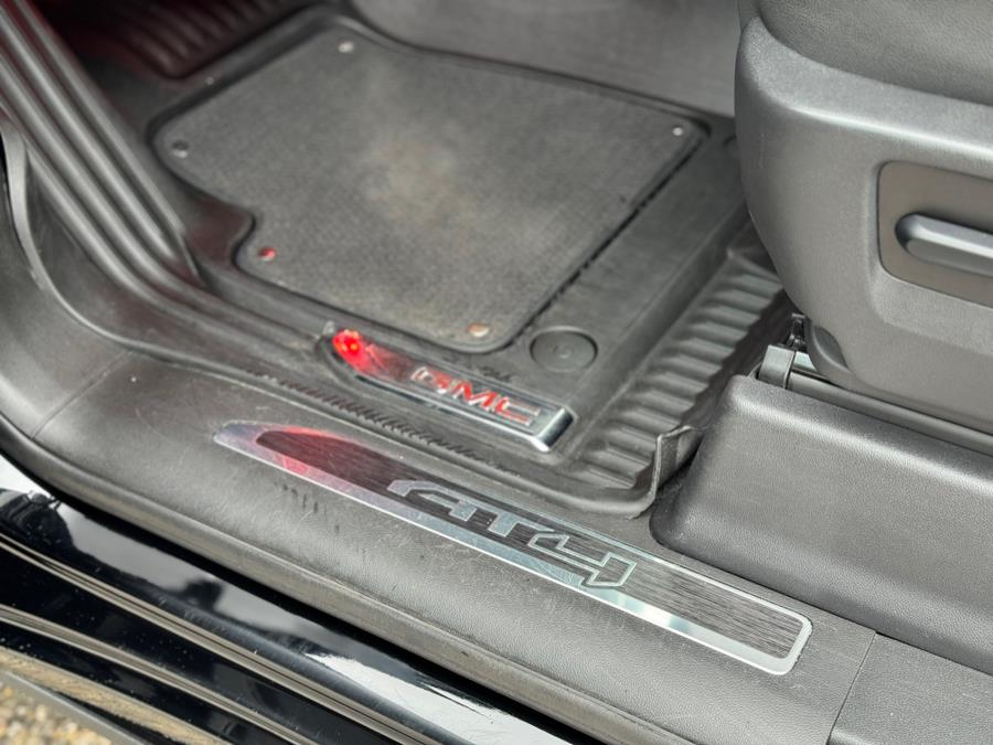 2021 GMC Sierra 1500 AT4, available for sale in Darien, Wisconsin | Geneva Motor Cars. Darien, Wisconsin 2021 GMC Sierra 1500 AT4, available for sale in Darien, Wisconsin | Geneva Motor Cars. Darien, Wisconsin