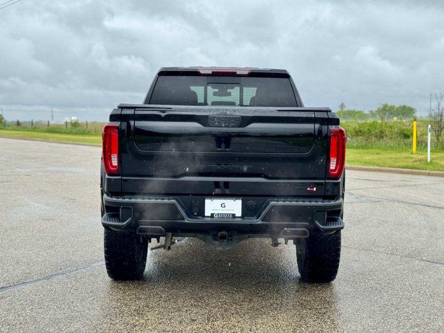 2021 GMC Sierra 1500 AT4, available for sale in Darien, Wisconsin | Geneva Motor Cars. Darien, Wisconsin 2021 GMC Sierra 1500 AT4, available for sale in Darien, Wisconsin | Geneva Motor Cars. Darien, Wisconsin