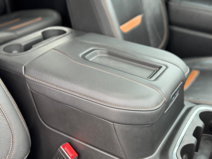 2021 GMC Sierra 1500 AT4, available for sale in Darien, Wisconsin | Geneva Motor Cars. Darien, Wisconsin 2021 GMC Sierra 1500 AT4, available for sale in Darien, Wisconsin | Geneva Motor Cars. Darien, Wisconsin