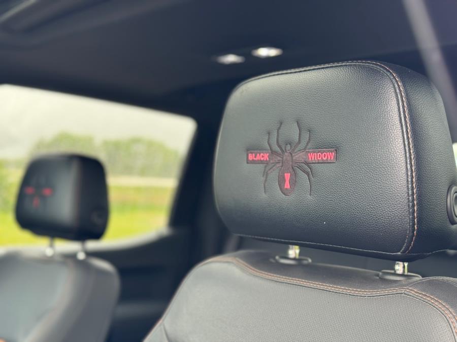 2021 GMC Sierra 1500 AT4, available for sale in Darien, Wisconsin | Geneva Motor Cars. Darien, Wisconsin 2021 GMC Sierra 1500 AT4, available for sale in Darien, Wisconsin | Geneva Motor Cars. Darien, Wisconsin