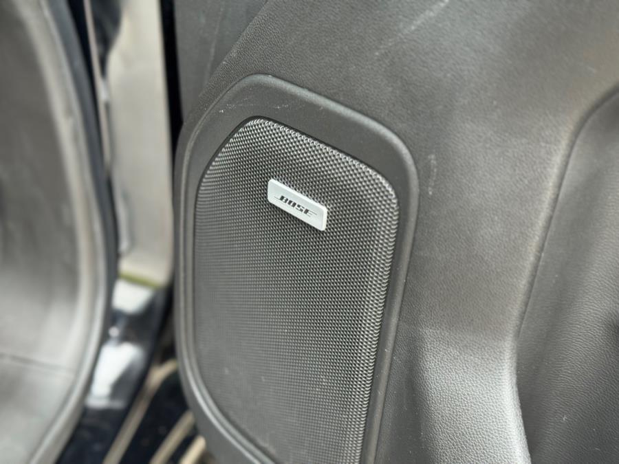 2021 GMC Sierra 1500 AT4, available for sale in Darien, Wisconsin | Geneva Motor Cars. Darien, Wisconsin 2021 GMC Sierra 1500 AT4, available for sale in Darien, Wisconsin | Geneva Motor Cars. Darien, Wisconsin