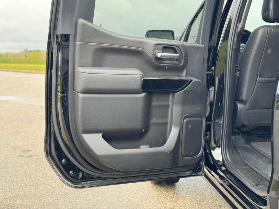 2021 GMC Sierra 1500 AT4, available for sale in Darien, Wisconsin | Geneva Motor Cars. Darien, Wisconsin 2021 GMC Sierra 1500 AT4, available for sale in Darien, Wisconsin | Geneva Motor Cars. Darien, Wisconsin