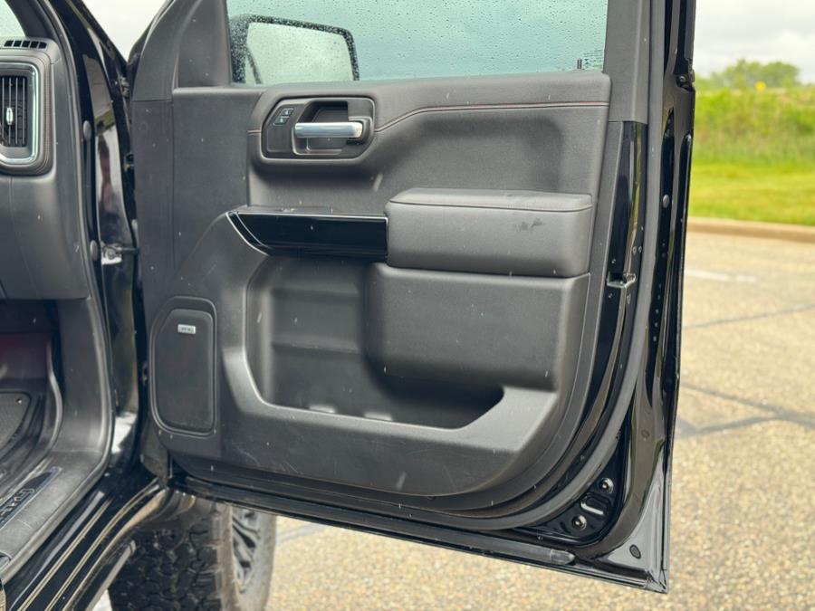 2021 GMC Sierra 1500 AT4, available for sale in Darien, Wisconsin | Geneva Motor Cars. Darien, Wisconsin 2021 GMC Sierra 1500 AT4, available for sale in Darien, Wisconsin | Geneva Motor Cars. Darien, Wisconsin