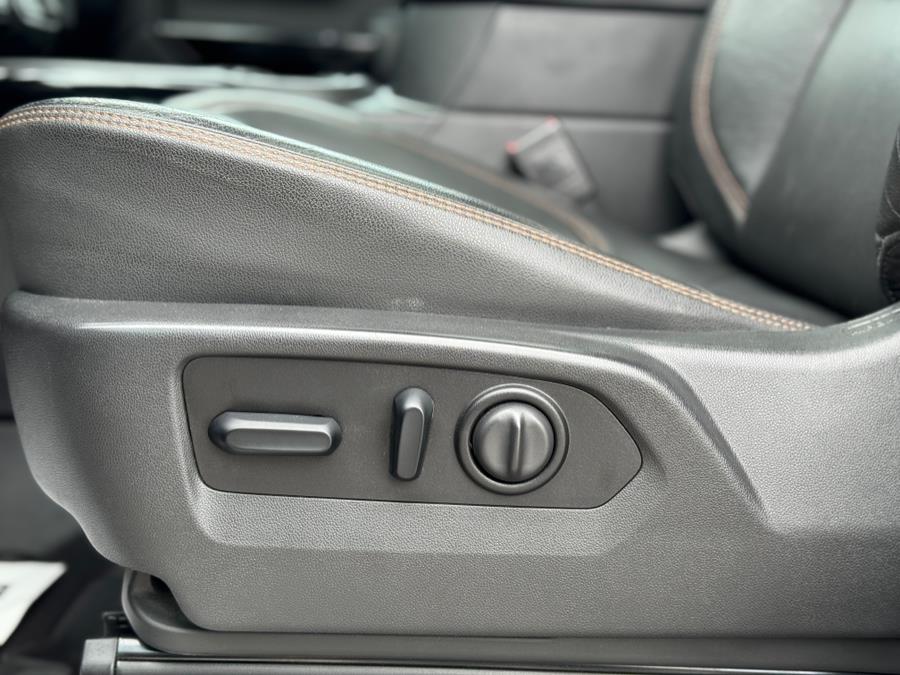 2021 GMC Sierra 1500 AT4, available for sale in Darien, Wisconsin | Geneva Motor Cars. Darien, Wisconsin 2021 GMC Sierra 1500 AT4, available for sale in Darien, Wisconsin | Geneva Motor Cars. Darien, Wisconsin