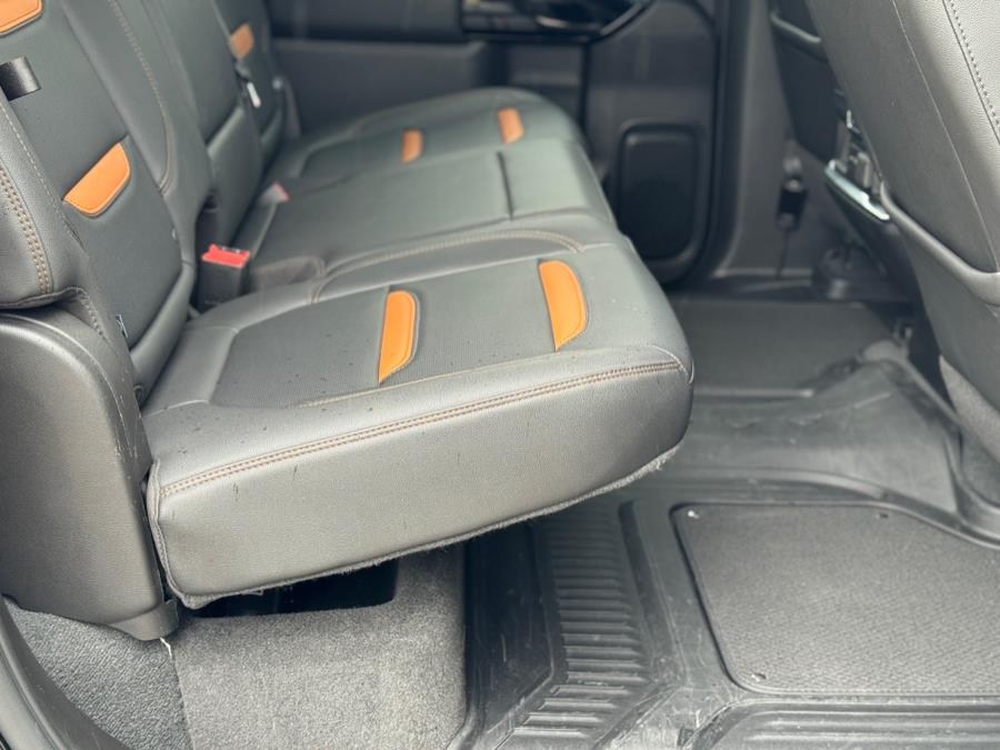 2021 GMC Sierra 1500 AT4, available for sale in Darien, Wisconsin | Geneva Motor Cars. Darien, Wisconsin 2021 GMC Sierra 1500 AT4, available for sale in Darien, Wisconsin | Geneva Motor Cars. Darien, Wisconsin
