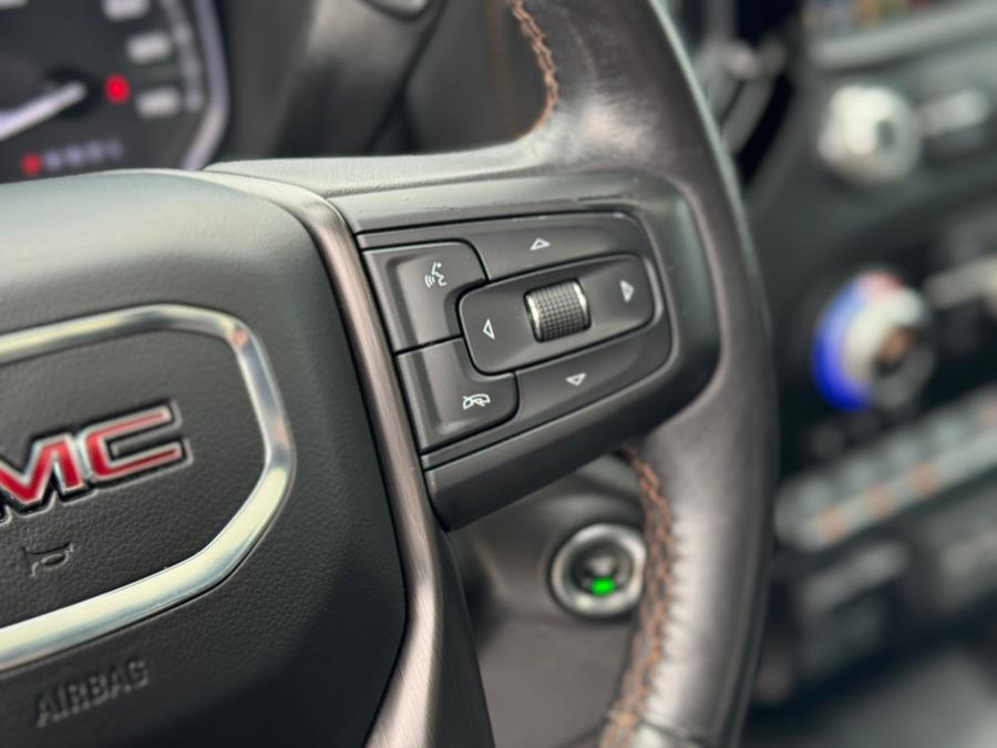 2021 GMC Sierra 1500 AT4, available for sale in Darien, Wisconsin | Geneva Motor Cars. Darien, Wisconsin 2021 GMC Sierra 1500 AT4, available for sale in Darien, Wisconsin | Geneva Motor Cars. Darien, Wisconsin