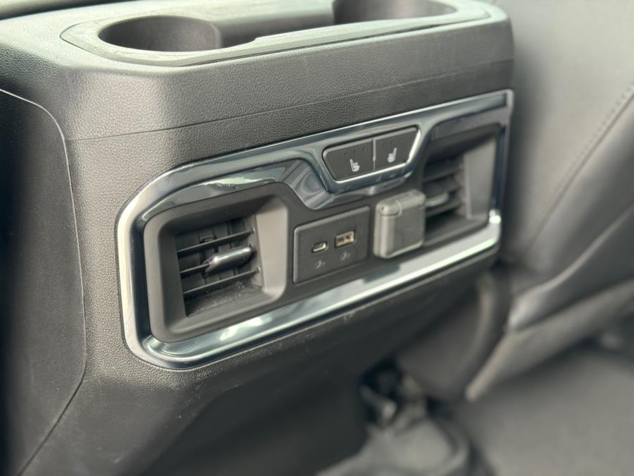 2021 GMC Sierra 1500 AT4, available for sale in Darien, Wisconsin | Geneva Motor Cars. Darien, Wisconsin 2021 GMC Sierra 1500 AT4, available for sale in Darien, Wisconsin | Geneva Motor Cars. Darien, Wisconsin