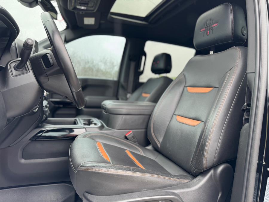 2021 GMC Sierra 1500 AT4, available for sale in Darien, Wisconsin | Geneva Motor Cars. Darien, Wisconsin 2021 GMC Sierra 1500 AT4, available for sale in Darien, Wisconsin | Geneva Motor Cars. Darien, Wisconsin