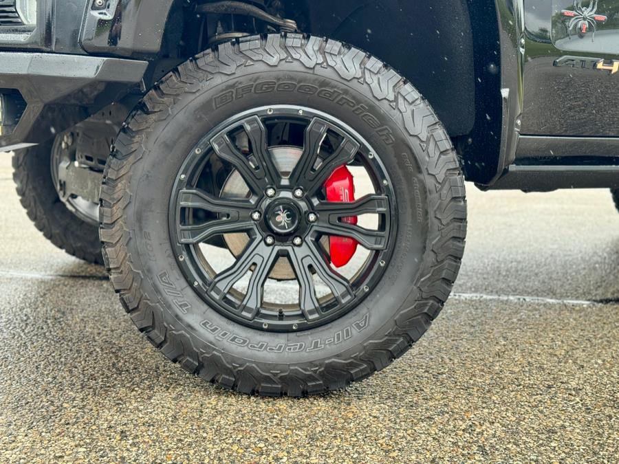 2021 GMC Sierra 1500 AT4, available for sale in Darien, Wisconsin | Geneva Motor Cars. Darien, Wisconsin 2021 GMC Sierra 1500 AT4, available for sale in Darien, Wisconsin | Geneva Motor Cars. Darien, Wisconsin